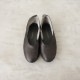 �衼����졼�� JURGEN LEHL �쥶������åݥ� 24/24  24 (sh7-2605-33)��82E62��