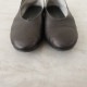 �衼����졼�� JURGEN LEHL �쥶������åݥ� 24/24  24 (sh7-2605-33)��82E62��