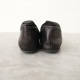 �衼����졼�� JURGEN LEHL �쥶������åݥ� 24/24  24 (sh7-2605-33)��82E62��