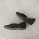�衼����졼�� JURGEN LEHL �쥶������åݥ� 24/24  24 (sh7-2605-33)��82E62��