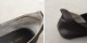 �衼����졼�� JURGEN LEHL �쥶������åݥ� 24/24  24 (sh7-2605-33)��82E62��