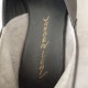 �衼����졼�� JURGEN LEHL �쥶������åݥ� 24/24  24 (sh7-2605-33)��82E62��