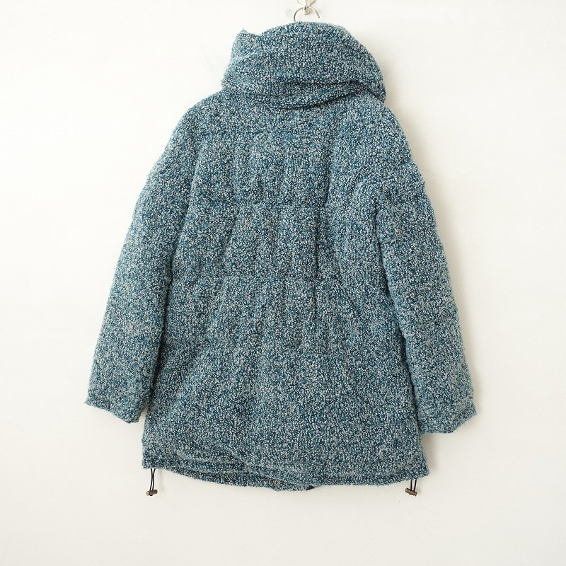 �ޡ��֥륷��å� marble SUD ���硼�륫�顼�������ꥸ�㥱�å�  - (jk1-2510-4)��82J52��