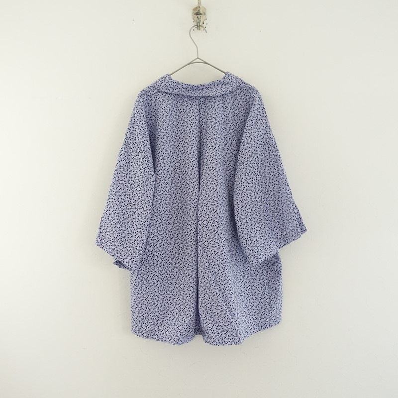 �ͥ��ȥ����� nest Robe ���åȥ�MUGUET�ץ��ȥ֥饦��  F (1-2605-9)��13E62��