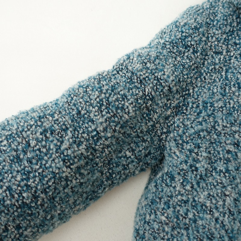 �ޡ��֥륷��å� marble SUD ���硼�륫�顼�������ꥸ�㥱�å�  - (jk1-2510-4)��82J52��