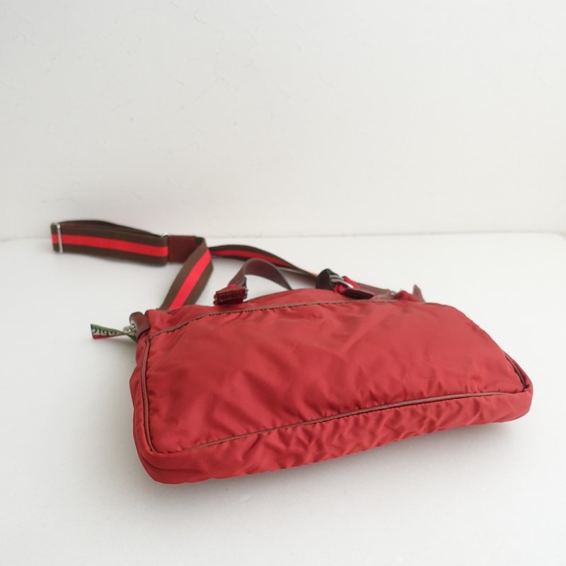 �����ӥ��� Orobianco 2way�Хå�   (ba7-2601-97)��31B62��