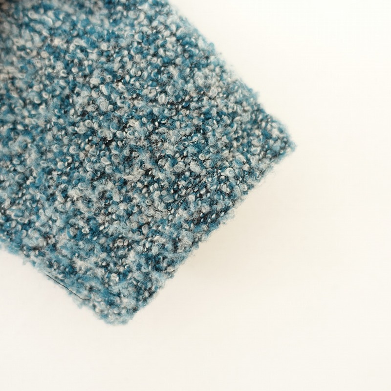 �ޡ��֥륷��å� marble SUD ���硼�륫�顼�������ꥸ�㥱�å�  - (jk1-2510-4)��82J52��