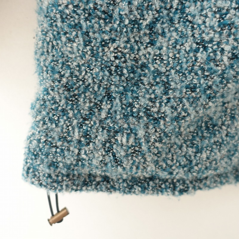 �ޡ��֥륷��å� marble SUD ���硼�륫�顼�������ꥸ�㥱�å�  - (jk1-2510-4)��82J52��