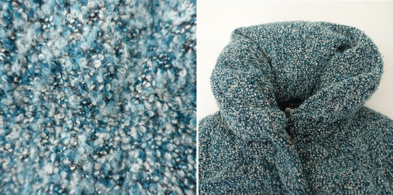 �ޡ��֥륷��å� marble SUD ���硼�륫�顼�������ꥸ�㥱�å�  - (jk1-2510-4)��82J52��