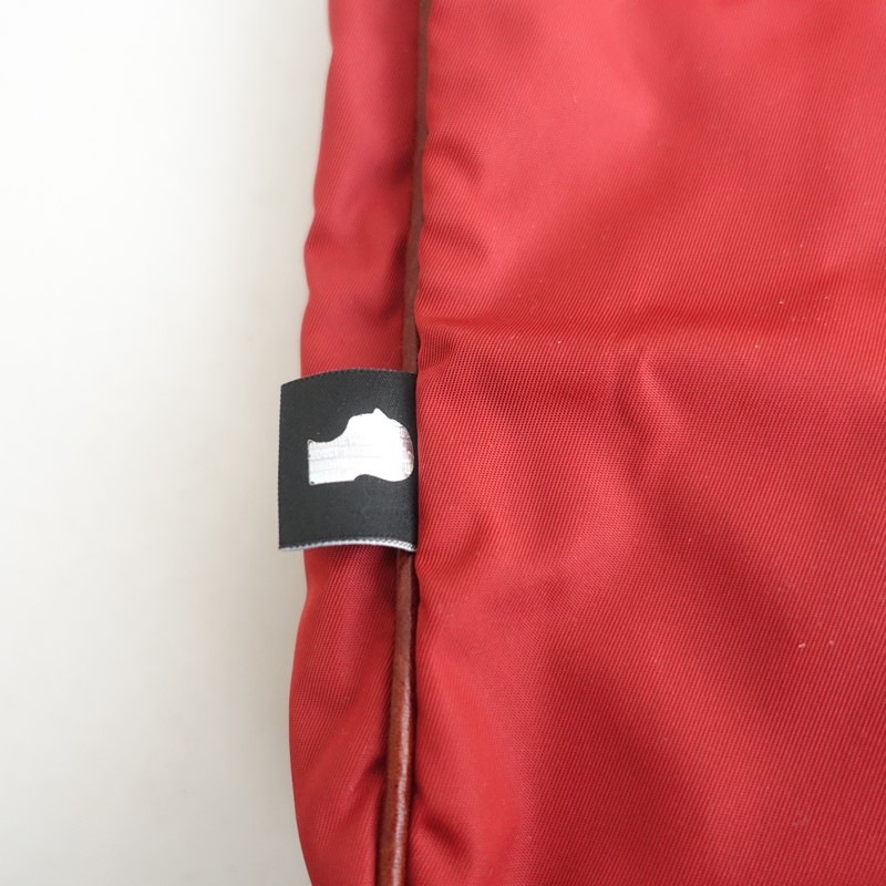�����ӥ��� Orobianco 2way�Хå�   (ba7-2601-97)��31B62��