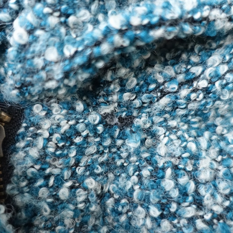 �ޡ��֥륷��å� marble SUD ���硼�륫�顼�������ꥸ�㥱�å�  - (jk1-2510-4)��82J52��