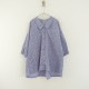 �ͥ��ȥ����� nest Robe ���åȥ�MUGUET�ץ��ȥ֥饦��  F (1-2605-9)��13E62��