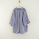�ͥ��ȥ����� nest Robe ���åȥ�MUGUET�ץ��ȥ֥饦��  F (1-2605-9)��13E62��