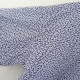 �ͥ��ȥ����� nest Robe ���åȥ�MUGUET�ץ��ȥ֥饦��  F (1-2605-9)��13E62��