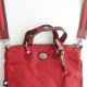 �����ӥ��� Orobianco 2way�Хå�   (ba7-2601-97)��31B62��
