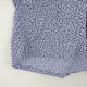 �ͥ��ȥ����� nest Robe ���åȥ�MUGUET�ץ��ȥ֥饦��  F (1-2605-9)��13E62��