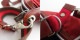 �����ӥ��� Orobianco 2way�Хå�   (ba7-2601-97)��31B62��