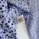 �ͥ��ȥ����� nest Robe ���åȥ�MUGUET�ץ��ȥ֥饦��  F (1-2605-9)��13E62��
