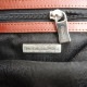 �����ӥ��� Orobianco 2way�Хå�   (ba7-2601-97)��31B62��