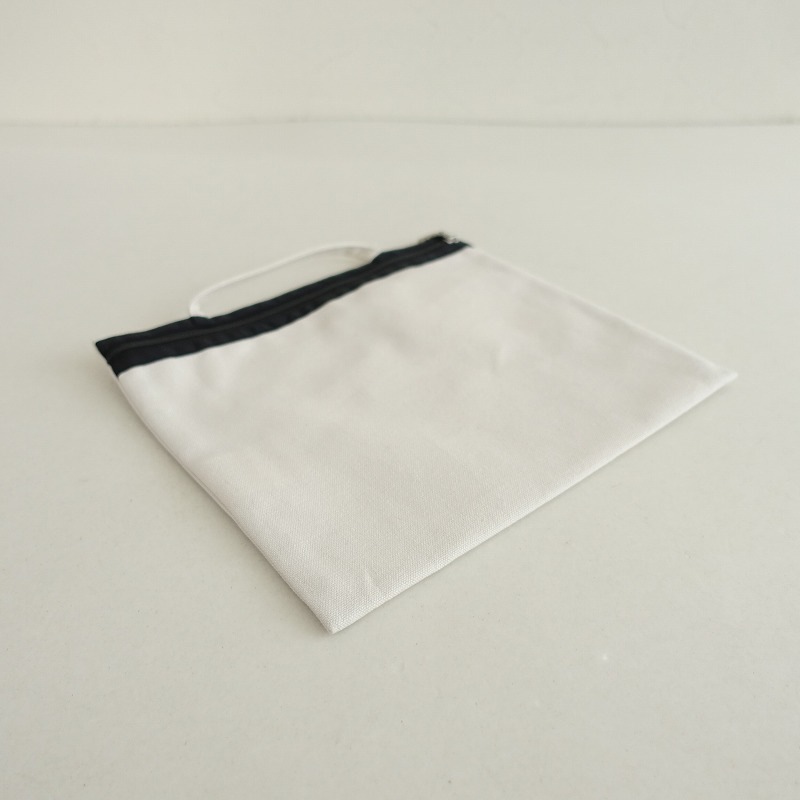 ������/2025SS�ۥߥʥڥ�ۥͥ� mina perhonen supouch M �ݡ���   (ac30-2510-11)��92J52��