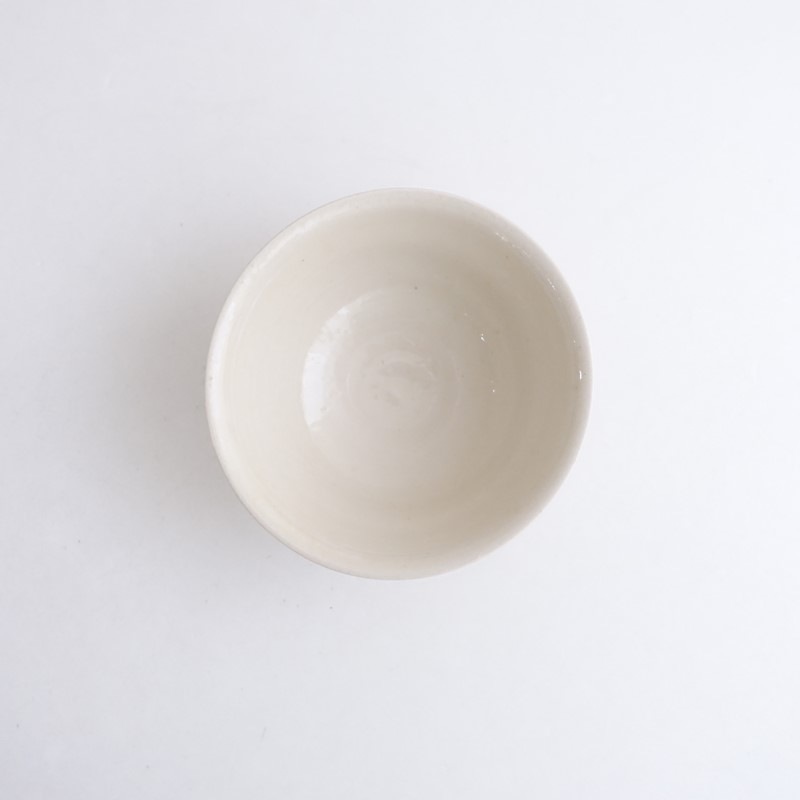 ��ƣ�� �ܥ��� 13cm   (wa23-2603-96)��30F62��