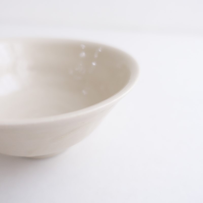��ƣ�� �ܥ��� 13cm   (wa23-2603-96)��30F62��