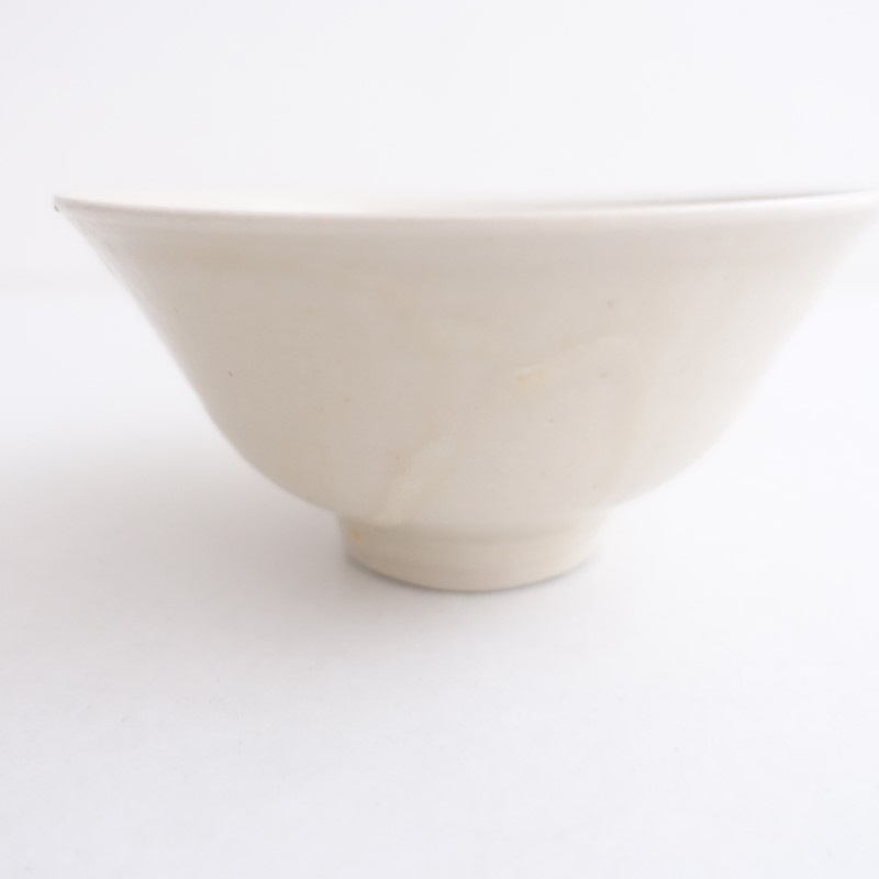 ��ƣ�� �ܥ��� 13cm   (wa23-2603-96)��30F62��