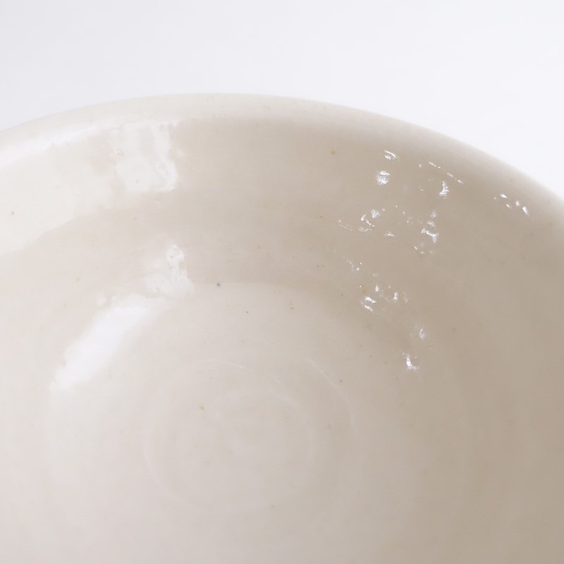 ��ƣ�� �ܥ��� 13cm   (wa23-2603-96)��30F62��