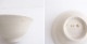 ��ƣ�� �ܥ��� 13cm   (wa23-2603-96)��30F62��