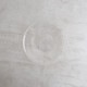 ������ tsuji kazumi ��������� ���饹�ץ졼�� 15��   (wa5-2603-13)��40F62��