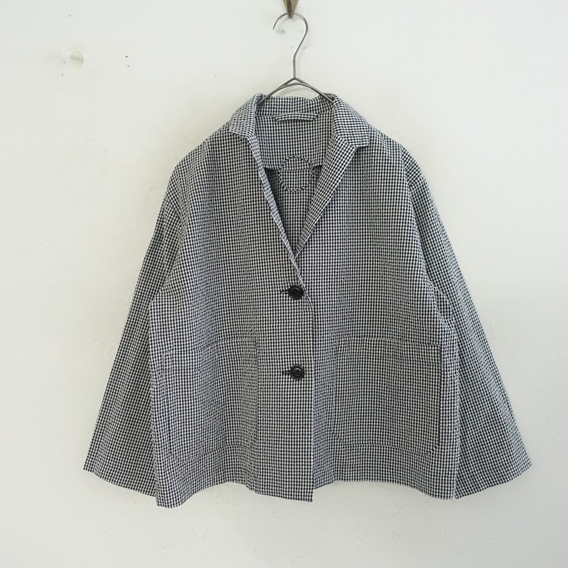 �����2.4���ۥ��ȥꥨ���󥿥� Atelier d��antan Berg�������å������㥱�å�   (jk2-2601-686)��22B62��