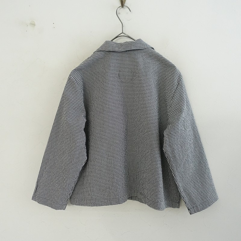 �����2.4���ۥ��ȥꥨ���󥿥� Atelier d��antan Berg�������å������㥱�å�   (jk2-2601-686)��22B62��