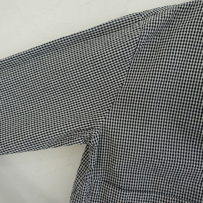 �����2.4���ۥ��ȥꥨ���󥿥� Atelier d��antan Berg�������å������㥱�å�   (jk2-2601-686)��22B62��