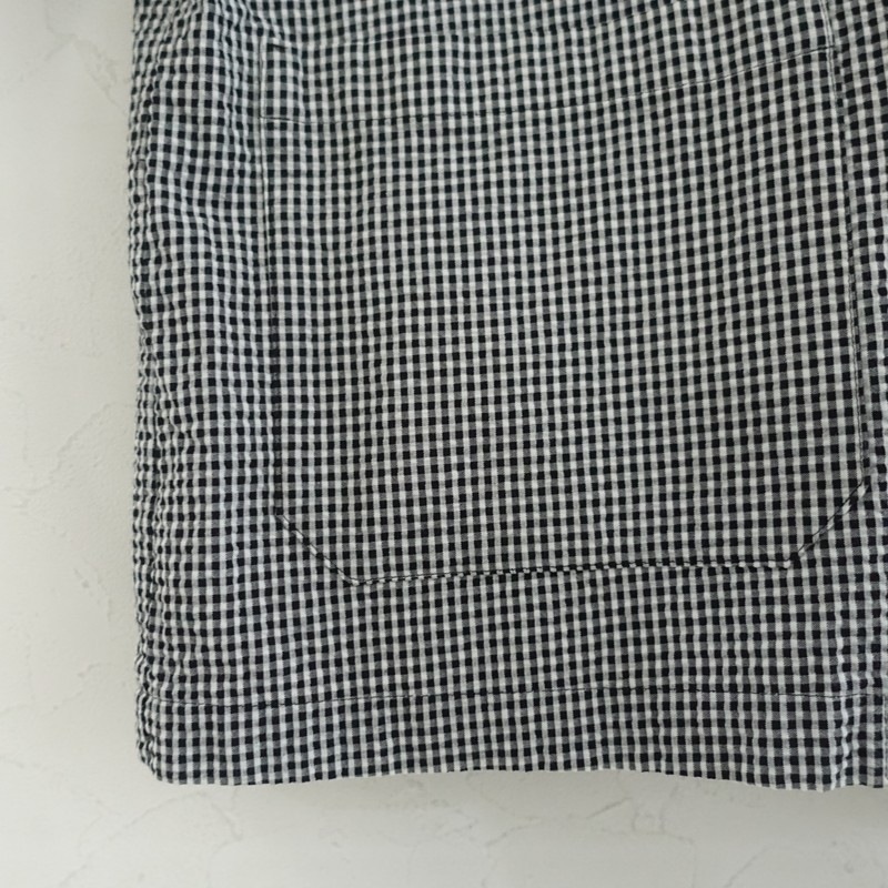 �����2.4���ۥ��ȥꥨ���󥿥� Atelier d��antan Berg�������å������㥱�å�   (jk2-2601-686)��22B62��