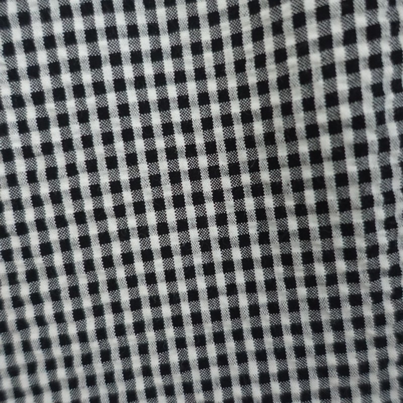 �����2.4���ۥ��ȥꥨ���󥿥� Atelier d��antan Berg�������å������㥱�å�   (jk2-2601-686)��22B62��