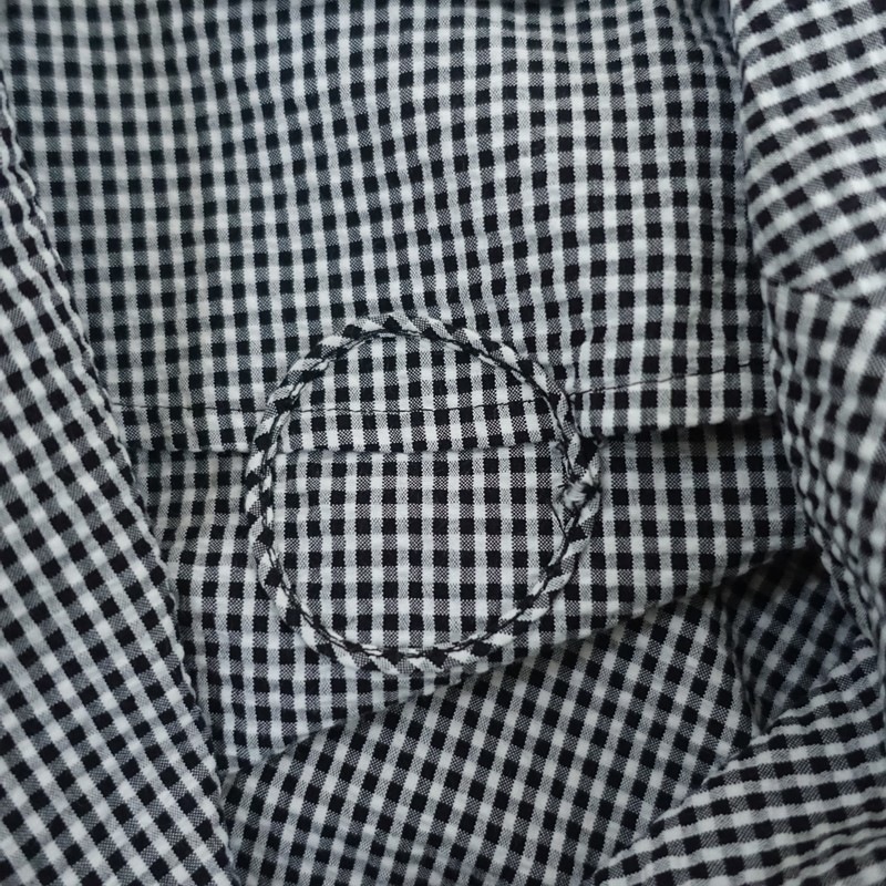 �����2.4���ۥ��ȥꥨ���󥿥� Atelier d��antan Berg�������å������㥱�å�   (jk2-2601-686)��22B62��
