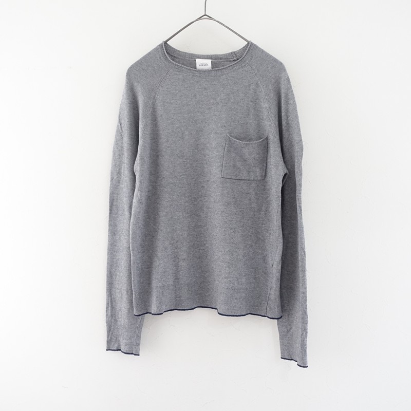 �ڥ�˥��å����ۥ�����ƥ����륨�����ѥ� Veritecoeur et ses COPAINS ���륯�����ߥ亮�ץ륪���С�  1 (33-2602-34)��20C62��