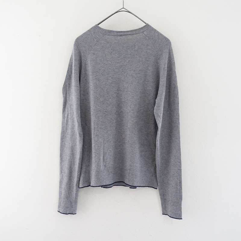 �ڥ�˥��å����ۥ�����ƥ����륨�����ѥ� Veritecoeur et ses COPAINS ���륯�����ߥ亮�ץ륪���С�  1 (33-2602-34)��20C62��