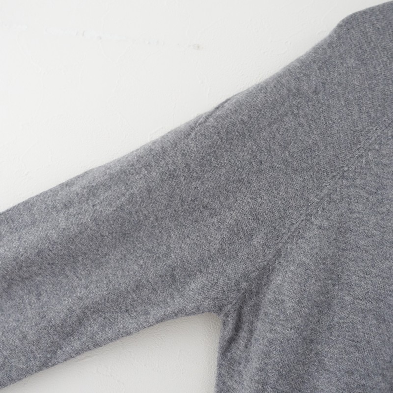 �ڥ�˥��å����ۥ�����ƥ����륨�����ѥ� Veritecoeur et ses COPAINS ���륯�����ߥ亮�ץ륪���С�  1 (33-2602-34)��20C62��