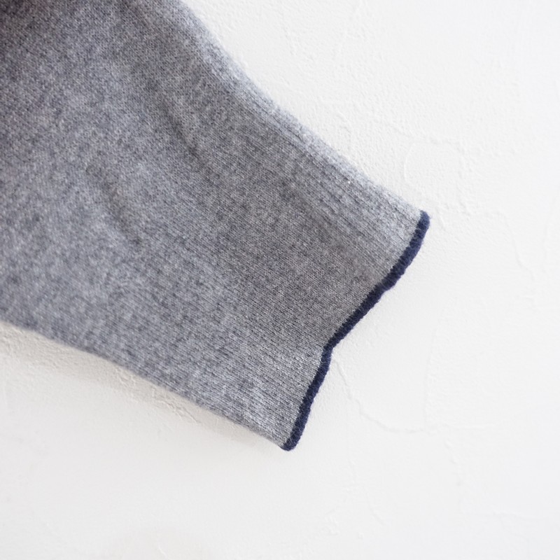 �ڥ�˥��å����ۥ�����ƥ����륨�����ѥ� Veritecoeur et ses COPAINS ���륯�����ߥ亮�ץ륪���С�  1 (33-2602-34)��20C62��