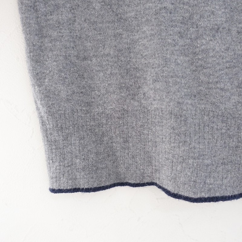 �ڥ�˥��å����ۥ�����ƥ����륨�����ѥ� Veritecoeur et ses COPAINS ���륯�����ߥ亮�ץ륪���С�  1 (33-2602-34)��20C62��