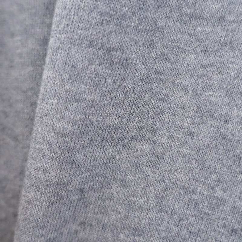 �ڥ�˥��å����ۥ�����ƥ����륨�����ѥ� Veritecoeur et ses COPAINS ���륯�����ߥ亮�ץ륪���С�  1 (33-2602-34)��20C62��