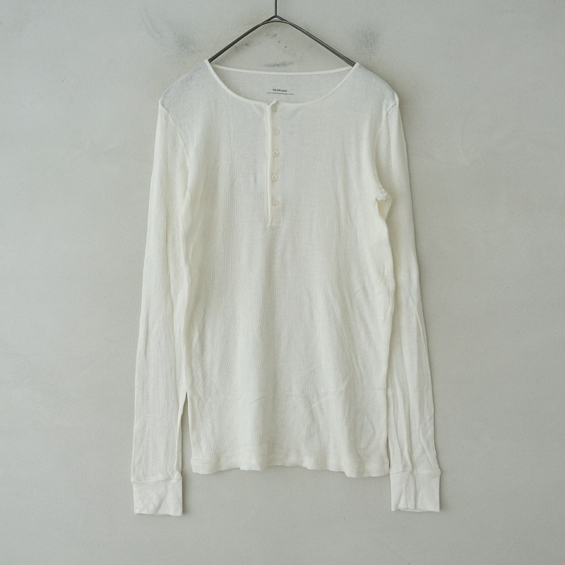 ƥ Veritecoeur إ꡼󥰥꡼֥åȥ  F (33-2503-169)60D52