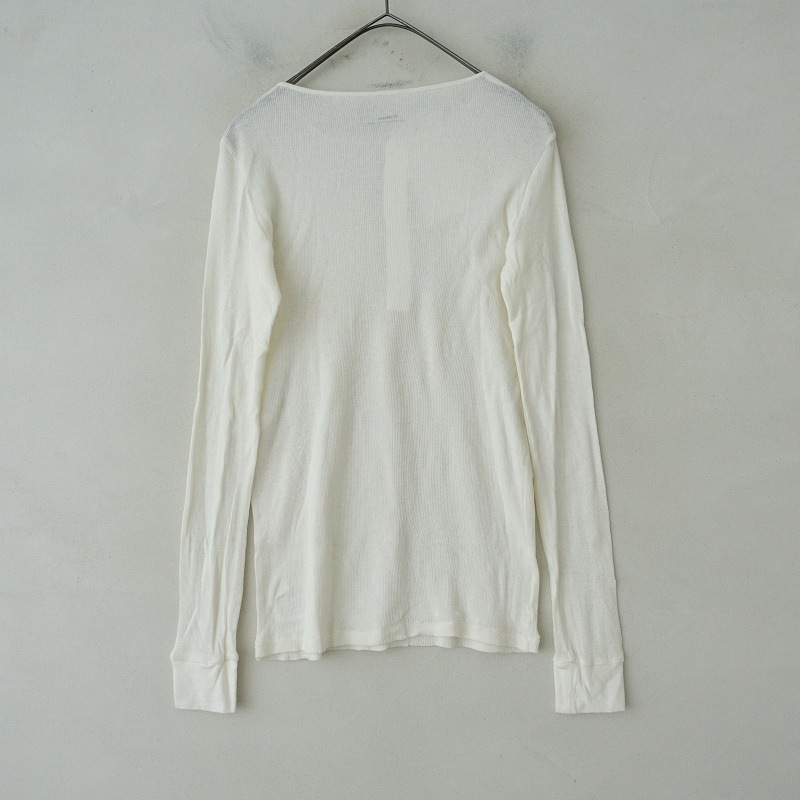 ƥ Veritecoeur إ꡼󥰥꡼֥åȥ  F (33-2503-169)60D52