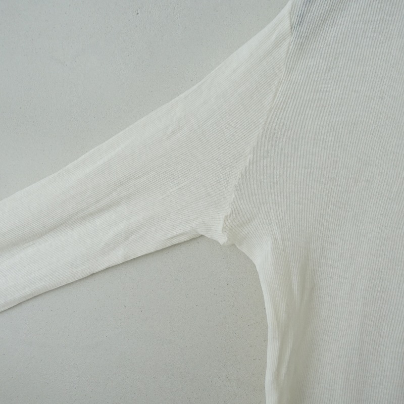 ƥ Veritecoeur إ꡼󥰥꡼֥åȥ  F (33-2503-169)60D52