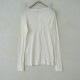 ƥ Veritecoeur إ꡼󥰥꡼֥åȥ  F (33-2503-169)60D52