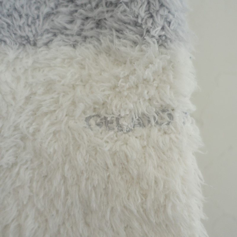 �����顼�ȥԥ� gelato pique �磻�ɥܡ��������硼�륫�顼�����ǥ�����  F (2-2510-503)��51K52��