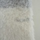 �����顼�ȥԥ� gelato pique �磻�ɥܡ��������硼�륫�顼�����ǥ�����  F (2-2510-503)��51K52��