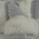 �����顼�ȥԥ� gelato pique �磻�ɥܡ��������硼�륫�顼�����ǥ�����  F (2-2510-503)��51K52��