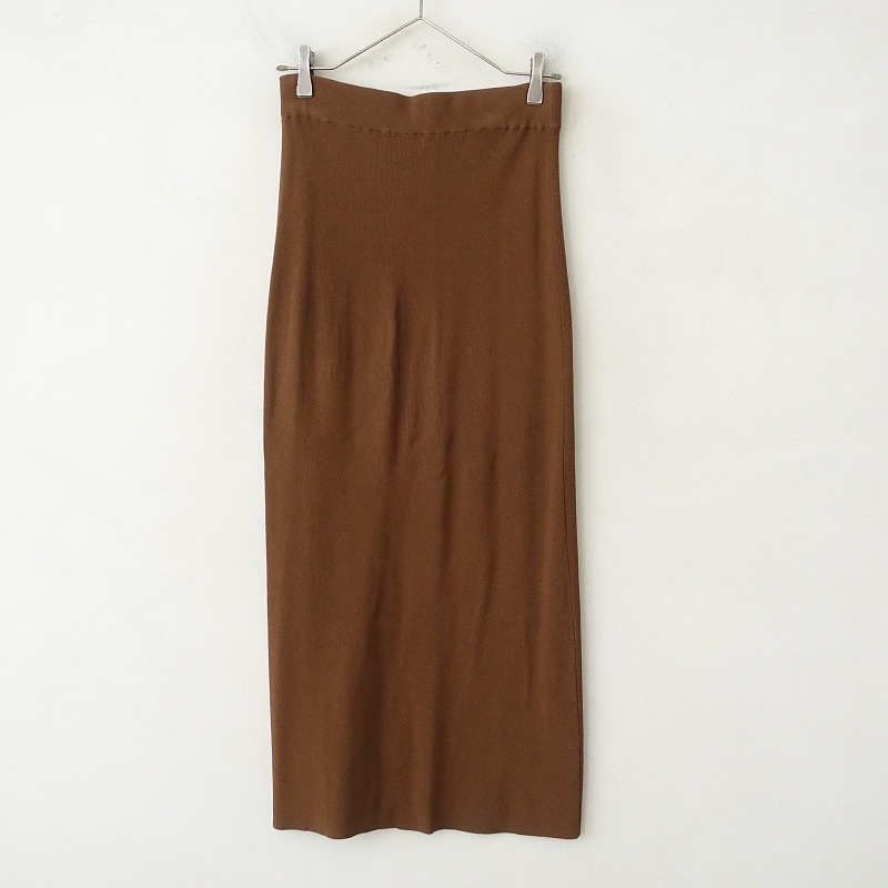 �����꡼ theory �˥åȥ����ȥ��󥰥������� S  S (sk85-2507-3)��10H52��